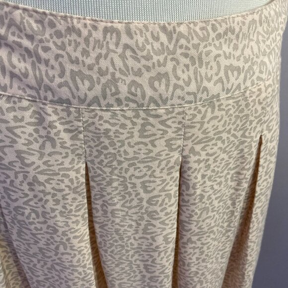 Context Circle & Sim & Sam Skirts, Size M, set of 2, NWTs - Picture 16 of 16